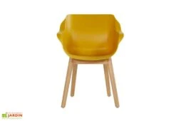 Solid || Axi || EXIT TOYS Soldes Boutique -Solid || Axi || EXIT TOYS Soldes Boutique fauteuil jardin bois teck resine sophie teak 2