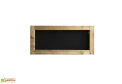 Fenêtre Pour Carports Modulables Solid