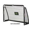 EXIT TOYS Filet De Remplacement Pour But De Football Maestro -Solid || Axi || EXIT TOYS Soldes Boutique filet but de foot maestro
