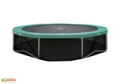 Filet De Cadre Pour Trampoline Berg (4 Dimensions)