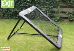 EXIT TOYS Filet De Sport Rebondissant Kickback XL 11 EXIT TOYS Filet De Sport Rebondissant Kickback XL -Solid || Axi || EXIT TOYS Soldes Boutique filet de sport rebondissant 4