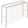 Filet à Grimper Pour Aire De Jeux Playbase BERG 2 Filet à Grimper Pour Aire De Jeux Playbase BERG -Solid || Axi || EXIT TOYS Soldes Boutique filet grimpe structure playbase large berg