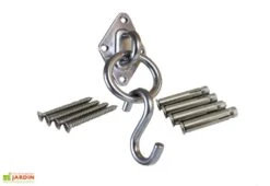 Solid || Axi || EXIT TOYS Soldes Boutique -Solid || Axi || EXIT TOYS Soldes Boutique fixation hamac jardin