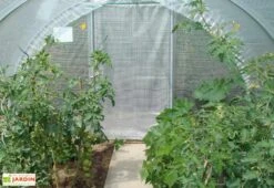 Fond De Porte Pivotante 3,7 M