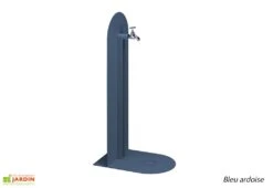 Fontaine De Jardin 100 Cm – Myrtifolia -Solid || Axi || EXIT TOYS Soldes Boutique fontaine 100 05