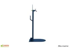 Fontaine De Jardin 100 Cm – Myrtifolia -Solid || Axi || EXIT TOYS Soldes Boutique fontaine 100 14