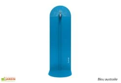 Fontaine De Jardin 120 Cm – Myrtifolia -Solid || Axi || EXIT TOYS Soldes Boutique fontaine 120 10