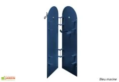 Fontaine De Jardin Pivotante 120 Cm – Myrtyfolia -Solid || Axi || EXIT TOYS Soldes Boutique fontaine pivotante 01 1