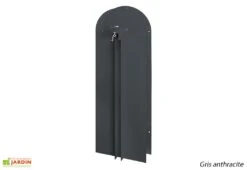 Fontaine De Jardin Pivotante 120 Cm – Myrtyfolia -Solid || Axi || EXIT TOYS Soldes Boutique fontaine pivotante 02 1