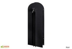 Fontaine De Jardin Pivotante 120 Cm – Myrtyfolia -Solid || Axi || EXIT TOYS Soldes Boutique fontaine pivotante 03 1