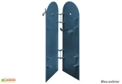 Fontaine De Jardin Pivotante 120 Cm – Myrtyfolia -Solid || Axi || EXIT TOYS Soldes Boutique fontaine pivotante 05 1