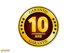 Axi Maisonnette Pour Enfant En Bois De Hemlock Jane -Solid || Axi || EXIT TOYS Soldes Boutique garantie 10 ans pragma 1 9