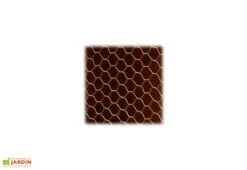 Poulailler En Bois Grande Taille XXXL 12 Poules (175 X 350 X 205 Cm) -Solid || Axi || EXIT TOYS Soldes Boutique grand poulailler bois douze poules 4