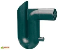 Kit Cuve Recuperateur Eau Enterree 12000 L -Solid || Axi || EXIT TOYS Soldes Boutique greenlife enterree kit syphon 5