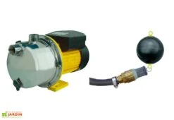 Cuve Recuperateur Eau Purist 3400 L -Solid || Axi || EXIT TOYS Soldes Boutique greenlife pompe filtre flottant 1