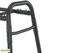 EXIT TOYS Aire De Jeux GetSet Monkeybar MB300 – Structure Seule 12 EXIT TOYS Aire De Jeux GetSet Monkeybar MB300 – Structure Seule -Solid || Axi || EXIT TOYS Soldes Boutique haut structure getset mb300