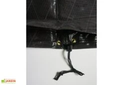 Housse De Protection Pour Balancelle 175 X 115 X 158 Cm -Solid || Axi || EXIT TOYS Soldes Boutique housse protection balancelle 175x115x158cm 2