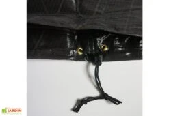 Housse De Protection Pour Chaises De Jardin 67 X 67 X 120 Cm 7 Housse De Protection Pour Chaises De Jardin 67 X 67 X 120 Cm -Solid || Axi || EXIT TOYS Soldes Boutique housse protection chaises 67x67x120cm 2