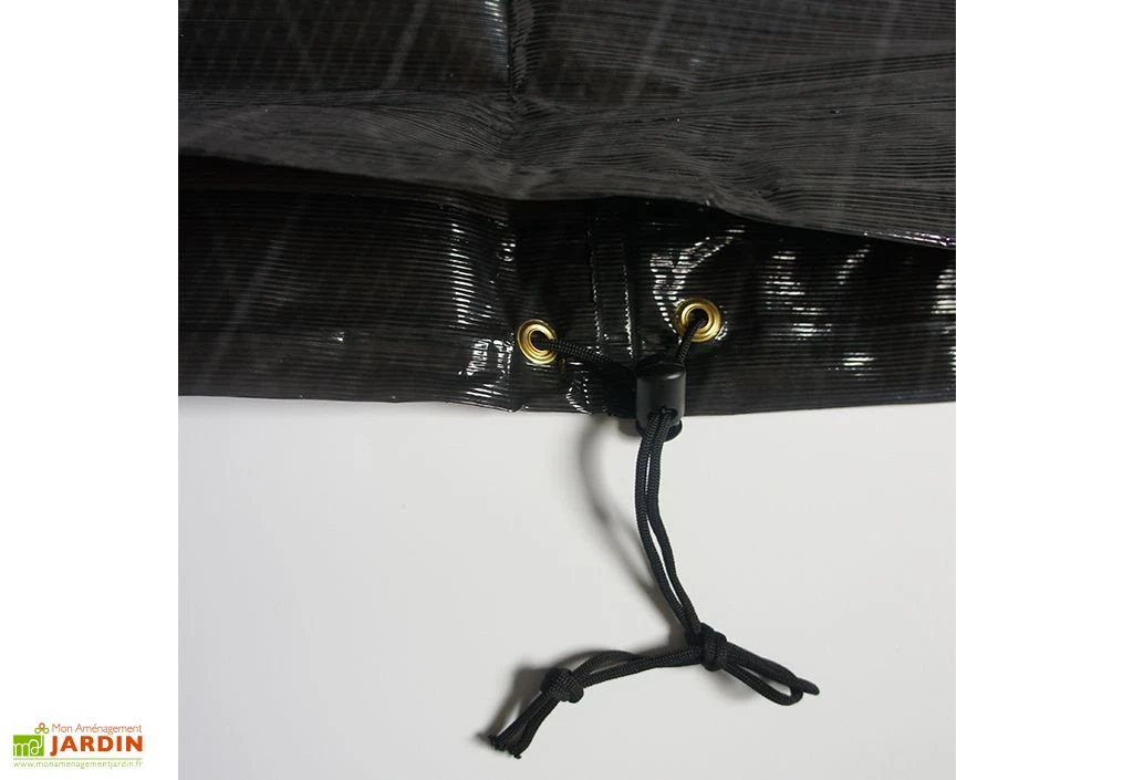 Housse De Protection Pour Chaises De Jardin 67 X 67 X 120 Cm 5 Housse De Protection Pour Chaises De Jardin 67 X 67 X 120 Cm – Image 3