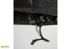 Housse De Protection Pour Table Et Chaises De Jardin 230 X 110 X 80 Cm 6 Housse De Protection Pour Table Et Chaises De Jardin 230 X 110 X 80 Cm -Solid || Axi || EXIT TOYS Soldes Boutique housse protection table chaises jardin 230x110x80cm 2