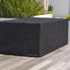 Housse De Protection Pour Table 210x105 DCB Garden -Solid || Axi || EXIT TOYS Soldes Boutique housse protection table jardin 8personnes