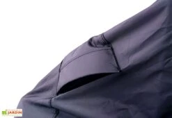 Housse De Protection Universelle Pour Tondeuse Autoportée Mountfield -Solid || Axi || EXIT TOYS Soldes Boutique housse protection universelle tondeuse autoportee mountfield 1