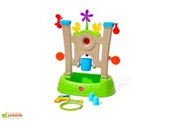 Step2 Jeu D’Eau Adresse Et Coordination Waterpark Arcade