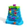 Step2 Jeu D’Eau Labyrinthe Waterfall Discovery -Solid || Axi || EXIT TOYS Soldes Boutique jeu eau labyrinthe waterfall discovery
