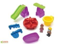 Step2 Table Pour Enfants Jeux D’Eau En Plastique Ile Paradisiaque 10 Step2 Table Pour Enfants Jeux D’Eau En Plastique Ile Paradisiaque -Solid || Axi || EXIT TOYS Soldes Boutique jeu eau sable table enfant splish splash 4