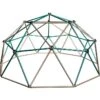 Lifetime Jeu D’extérieur Pour Enfant Dôme D’escalade En Acier ⌀ 3,05 X 1,52 M -Solid || Axi || EXIT TOYS Soldes Boutique jeu exterieur enfant dome escalade acier lifetime