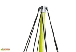 Jeu à Grimper En Corde Armée Firry -Solid || Axi || EXIT TOYS Soldes Boutique jeu grimper cordes armees 2