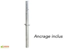 Jeu à Grimper En Corde Armée Firry -Solid || Axi || EXIT TOYS Soldes Boutique jeu grimper cordes armees 4