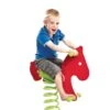 Jeu Ressort Poney -Solid || Axi || EXIT TOYS Soldes Boutique jeu ressort collectivite 3
