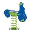 Jeu Ressort Scooter -Solid || Axi || EXIT TOYS Soldes Boutique jeu ressort scooter collectivite