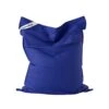 Pouf Géant Extérieur Déhoussable - Jumbo Bag Original 1 Pouf Géant Extérieur Déhoussable - Jumbo Bag Original -Solid || Axi || EXIT TOYS Soldes Boutique jumbo bag original coussin pouf geant