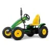 Kart à Pédales Berg XL John Deere BFR 1 Kart à Pédales Berg XL John Deere BFR -Solid || Axi || EXIT TOYS Soldes Boutique kart berg xl john deere