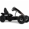 Kart électrique Berg XXL Black Edition E-BFR -Solid || Axi || EXIT TOYS Soldes Boutique kart electrique berg black edition