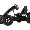 Kart à Pédales Berg Black Edition BFR Noir -Solid || Axi || EXIT TOYS Soldes Boutique kart pedales berg black edition bfr noir 4