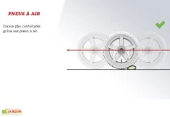 Kart à Pédales Berg Pour Enfants Rally NRG Orange -Solid || Axi || EXIT TOYS Soldes Boutique kart pedales enfant rally berg 4 12ans 1