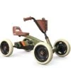Berg Kart à Pédales Pour Enfants Buzzy Retro -Solid || Axi || EXIT TOYS Soldes Boutique kart a pedales berg 1