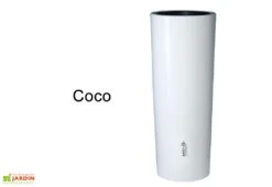 Garantia Cuve Récupérateur Eau Color 350 L +Kit -Solid || Axi || EXIT TOYS Soldes Boutique kit reservoirs color cuve recuperation 350l robinet inclus