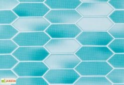 Summer Waves Piscine Hors-sol Tubulaire Ronde Effet Teck – ø 4,88 M -Solid || Axi || EXIT TOYS Soldes Boutique liner piscine tubulaire 1