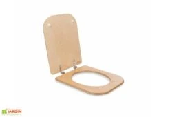 Kit De Fabrication Toilettes Sèches DIY - 22 L TROBOLO 9 Kit De Fabrication Toilettes Sèches DIY - 22 L TROBOLO -Solid || Axi || EXIT TOYS Soldes Boutique lunette toilettes seches bois 10 1