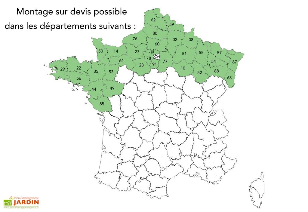 Bungalow Design Studio Avec Baie Dans L'angle (635x375) 7 Bungalow Design Studio Avec Baie Dans L'angle (635x375) – Image 6