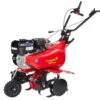 Motobineuse Thermique 6 Fraises 208 CC – Euro 5 EVO 2+1 (B&S) -Solid || Axi || EXIT TOYS Soldes Boutique motobineuse thermique briggs stratton 208cc 6fraises euro 5 evo
