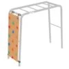 Mur D’escalade Pour Aire De Jeux Playbase BERG 1 Mur D’escalade Pour Aire De Jeux Playbase BERG -Solid || Axi || EXIT TOYS Soldes Boutique mur escalade playbase berg