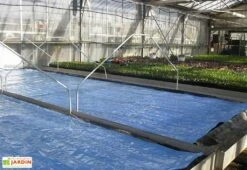 Nappe Chauffante En Aluminium – Largeur 80 Cm (9 Dimensions) -Solid || Axi || EXIT TOYS Soldes Boutique nappe chauffante aluminium largeur 80 cm 9 dimensions