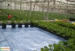 Nappe Chauffante En Aluminium – Largeur 90 Cm (9 Dimensions) -Solid || Axi || EXIT TOYS Soldes Boutique nappe chauffante aluminium largeur 90 cm 9 dimensions 2