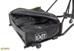 EXIT TOYS Panier De Basket Mobile Avec Roulettes Et Anneau Inclinable Galaxy 11 EXIT TOYS Panier De Basket Mobile Avec Roulettes Et Anneau Inclinable Galaxy -Solid || Axi || EXIT TOYS Soldes Boutique panier basket mobile roulettes anneau inclinable galaxy 4