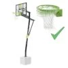 EXIT TOYS Panier De Basket Sur Pied Galaxy Spécial Dunk -Solid || Axi || EXIT TOYS Soldes Boutique panier de basket sur pied dunk